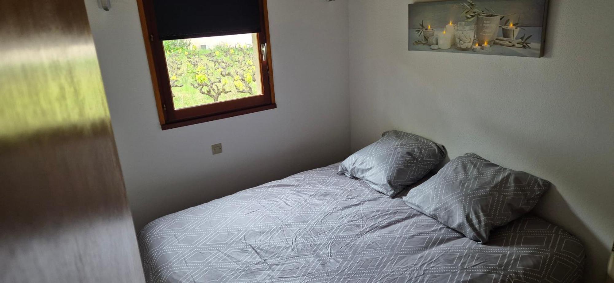 Maison A Louer En Ardeche Du Sud Saint-Martin-dʼArdèche Kültér fotó